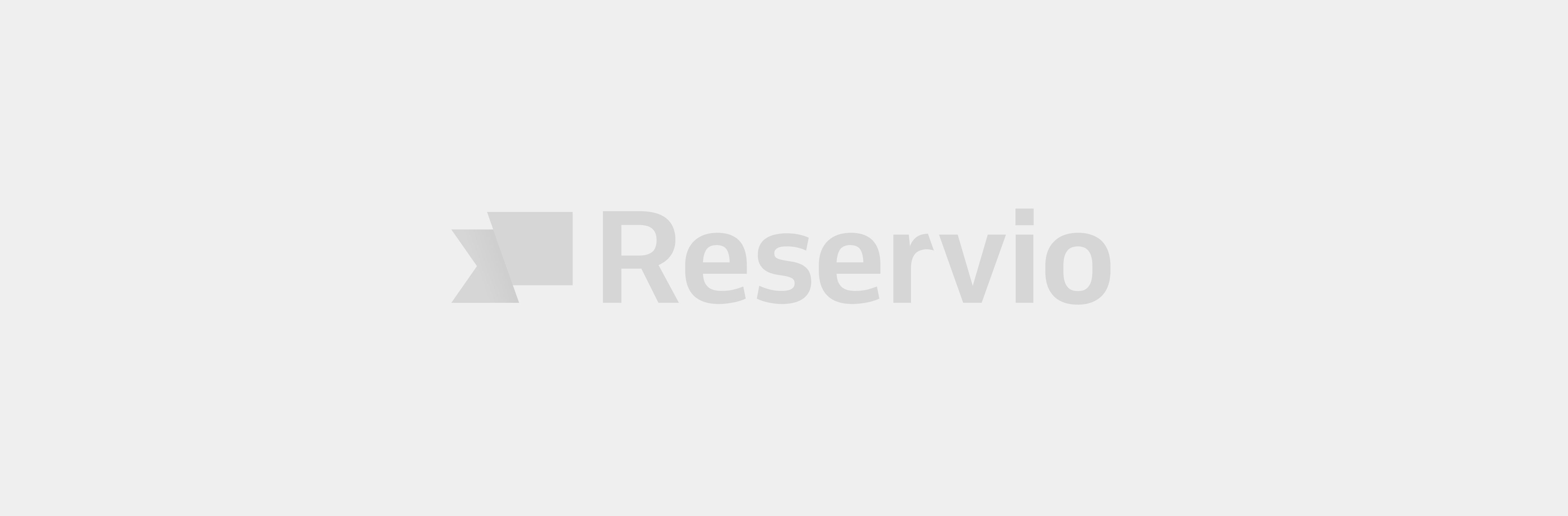 Asd Anemos Itinerari del Vento